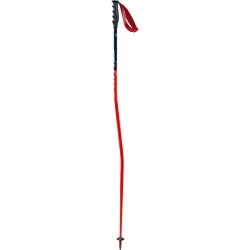 SWIX Batons Wc Pro Sg Alu - SWIX