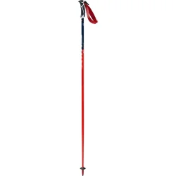 SWIX Bâtons Wc Pro Sl Alu - SWIX