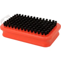 SWIX Brosse Crin De Cheval - SWIX