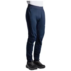 SWIX Cross Pants /dark navy
