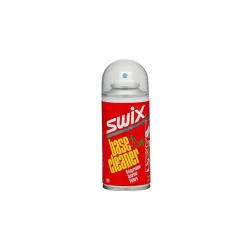 SWIX Défarteur Aérosol 150ml /I62C - SWIX