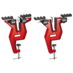 SWIX Etaux Pour Snowboard - SWIX