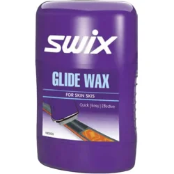 SWIX Fart De Glisse Pour Peaux 100 ml