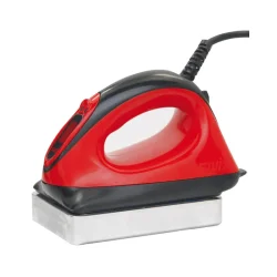 SWIX Fer Digital T71220 T71A Coupe du Monde - SWIX