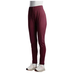 SWIX Focus Pants W /port royal - SWIX