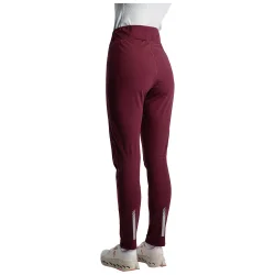 SWIX Focus Pants W /port royal - SWIX
