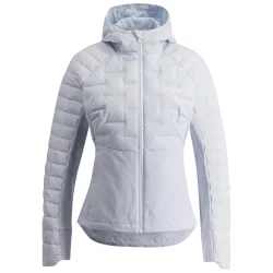 SWIX Horizon Jacket 2.0 W /ballad blue - SWIX