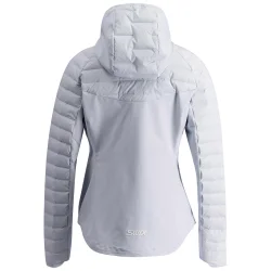 SWIX Horizon Veste 2.0 W /ballad bleu