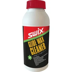 SWIX Nettoyant Pour Skis 500ml - SWIX