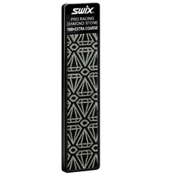 SWIX Plaque Diamant TAA100 /100mm - SWIX