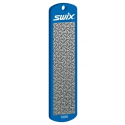 SWIX Plaque Diamant TAA1000 /100mm - SWIX