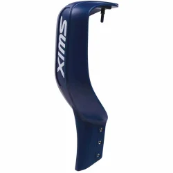 SWIX Protege Main Sl Jr /bleu - SWIX