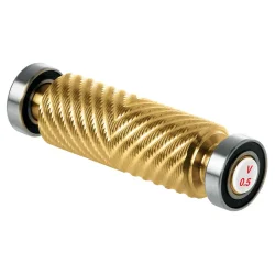 SWIX Rouleau de Structure 50V - SWIX