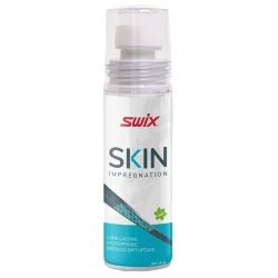 SWIX Skin Impregnation 80ml /N20 - SWIX