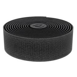 SYNCROS Bartape Foam /black