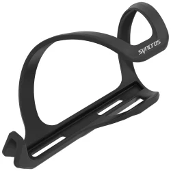 SYNCROS Bottle Cage Masset cage 3.0 /black matt
