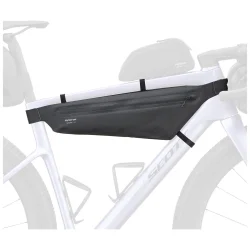 SYNCROS Frame Pack /black - SYNCROS