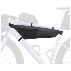 SYNCROS Frame Pack /black - SYNCROS