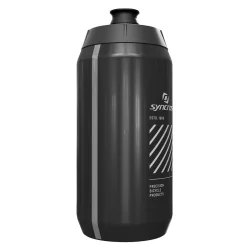 SYNCROS G7 Corporate Water Bottle 550ml /black
