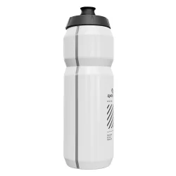 SYNCROS G7 Corporate Water Bouteille 750ml /blanc