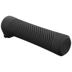 SYNCROS Grips Kids D19, Lock-on /black - SYNCROS