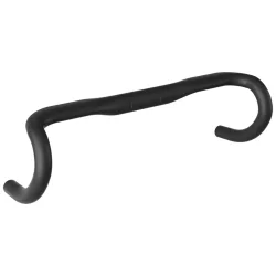 SYNCROS Handlebar HB-R110-AL /black matt