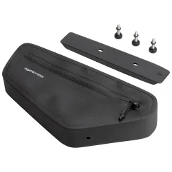 SYNCROS IS Gravel Frame Bag /black - SYNCROS