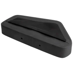 SYNCROS IS Gravel Frame Bag /black - SYNCROS