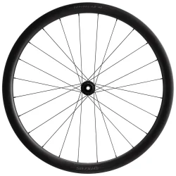 SYNCROS Jeu De Roues Capital 1.0 60mm