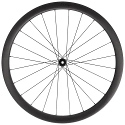 SYNCROS Jeu De Roues Capital 1.0S 40mm - SYNCROS