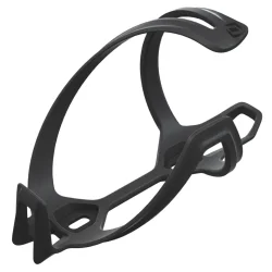 SYNCROS Porte-Bidon Tailor Cage 1.0 Droit /black matt - SYNCROS