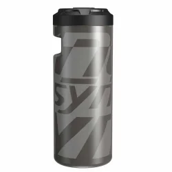 SYNCROS Porte-Outils 0,75L /anthracite