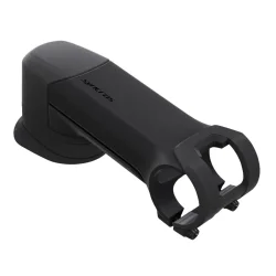 SYNCROS Potence ST-R100-AL /noir