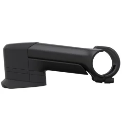 SYNCROS Potence ST-R100-AL /noir