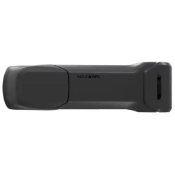 SYNCROS Potence syncros Foil Aero 1.5