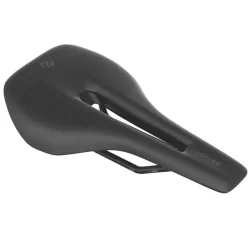 SYNCROS Saddle Tofino V 2.0 Cut Out /noir - SYNCROS