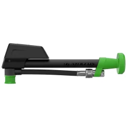 SYNCROS Shock pump Boundary 1.0SH Digital /black