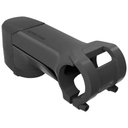SYNCROS Stem ST-R310-AL /black