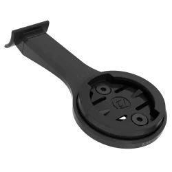 SYNCROS Support frontal MT-R-212-AL - SYNCROS