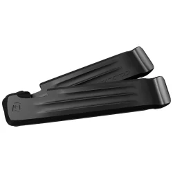 SYNCROS Tire Lever set PAK-15 /noir - SYNCROS