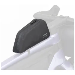 SYNCROS Toptube Bag /black