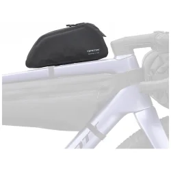 SYNCROS Toptube Bag /noir