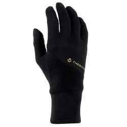 THERMIC Activ Light Tech Gloves Tactile /black - THERMIC