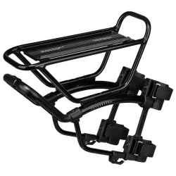 TOPEAK TetraRack M1 Front /noir - TOPEAK