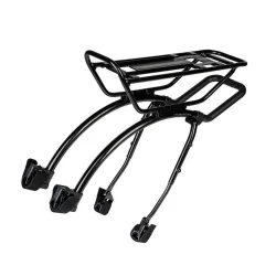 TOPEAK TetraRack M2 Hd Rear - TOPEAK