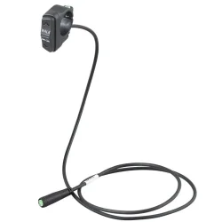 TQ-GROUP Hpr Remote V02 Set