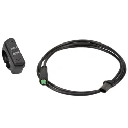 TQ-GROUP Hpr Remote V03 Set