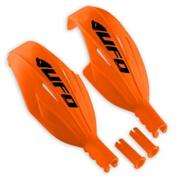 UFO Protection mains /orange - UFO