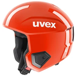 UVEX Race Up /electric red - UVEX