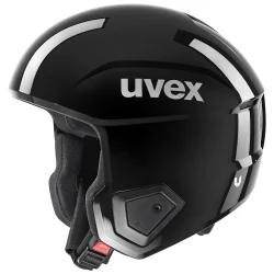 UVEX Race Up /noir - UVEX